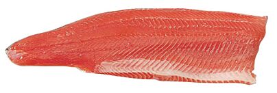 Zalmforel Filet 300 +