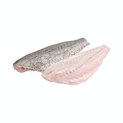 Corvina Filet Ca 500 Gram