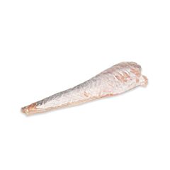 Poon 1 Filet Zonder Vel Ca 160 Gram