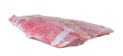 Mul Filet 2 Met Vel Ca 70-90 Gram