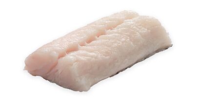 Heek Filet Met Vel Geportioneerd Ca 180 Gram