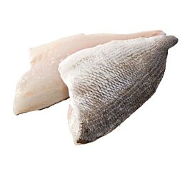 Dorade 300-400 Gram Filet Met Vel Graat Arm