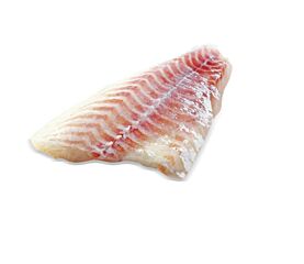 Dorade 300-400 Gram Filet Zonder Vel