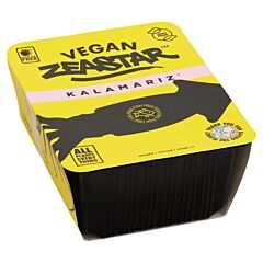 Vegan Zeastar Kalamariz Vegan Diepvries