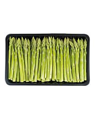 Asperges Tips Groen