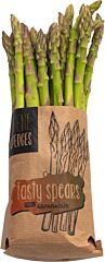 Asperges Groen