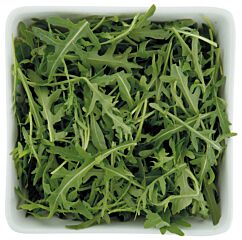 Hocras Rucola Sla Gewassen