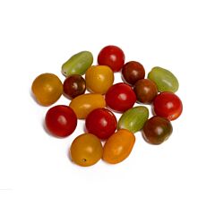 Tomaat Cherry Mix