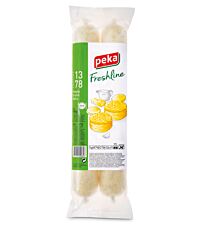 Peka Aardappelgratin Rolls 700 Gr Per Rol