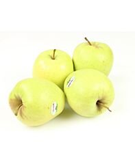 Appelen Golden Delicious Per Krat