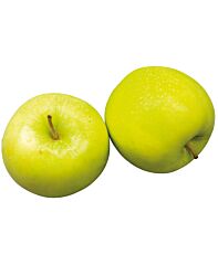 Appels Granny Smith