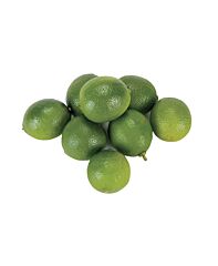 Limes