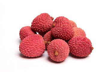 Lychee