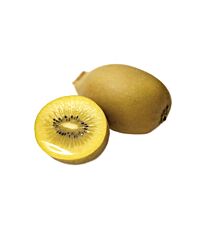 Kiwi Gold Ca 5600  Gr