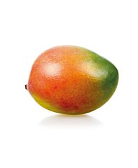 Mango Eetrijp