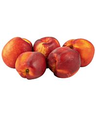 Nectarines Aa