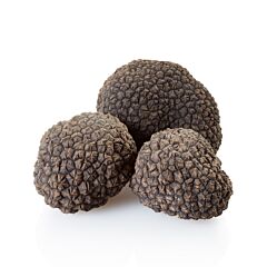 Truffel Zwart Ca 100 Gram Per Pakje