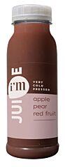 I M Fruity Appel-Peer-Rode Bes 25Cl