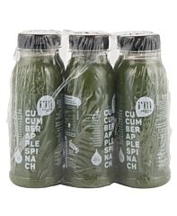 I M Veggie Groen 250Ml