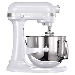 Kitchenaid Keukenmachine 6,9L K7 Wit