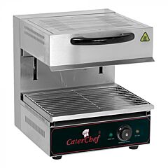 Caterchef Salamander 450 (44X33cm)