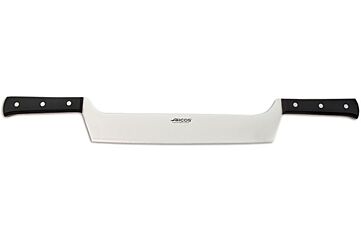 Arcos Kaasmes Universeel 2 Handvat 290Mm