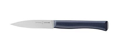 Opinel Officemes Nr225 Rvs Sabatier 8Cm