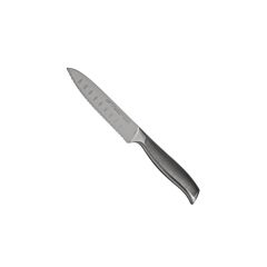 Diamant Sabatier Kartelmes Rvs Sabatier 13Cm