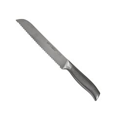 Diamant Sabatier Broodmes Rvs Sabatier 20Cm