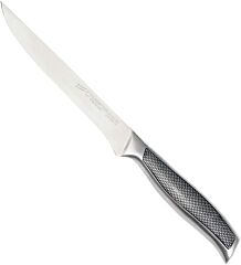 Diamant Sabatier Uitbeenmes Riyouri Rvs 15Cm