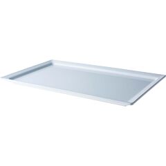 Truyts Gastronoom Tray Melamine 1/1