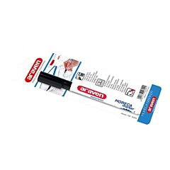 Araven Horeca Marker/Stift Blister