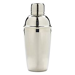 Cocktail Point Cocktailshaker Cobbler 500 Ml