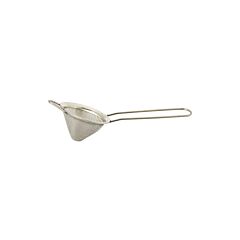 Cocktail Point Cocktail Fijn Gaas Strainer 7 Cm