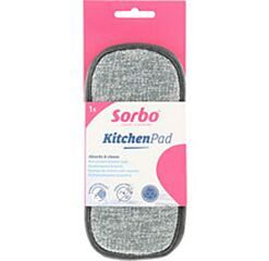 Sorbo Kitchen Pad