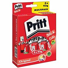 Pritt Lijmstift 43 Gr