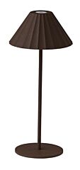 Lightingpoint London Lamp Bruin