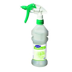 Room Care Sproeiflacons Leeg R2 0,3L