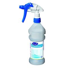 Room Care Sproeiflacons Leeg R3 0,3L