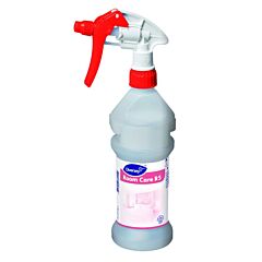 Room Care Sproeiflacons Leeg R5 0,3L