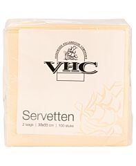 Vhc Servet 33/2 Room