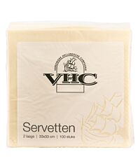 Vhc Servet 33/2 Sahara