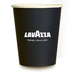 Lavazza Beker 360Cc Sup