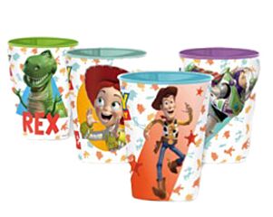 Coolbreak Kinderbeker Pakket Toy Story