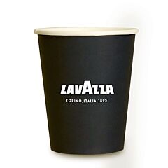 Lavazza Beker 270/230Cc 8Oz