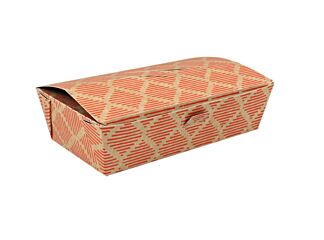 Depa Sushibox 170X90x50mm