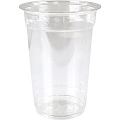 Depa Glas Rpet 400 Ml Bier