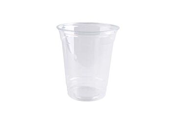 Conpax Glas Apet 300Ml 92Mm