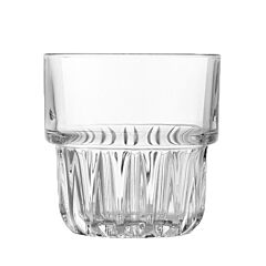 Libbey Tumbler Everest Transparant 35,5 Cl