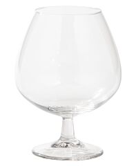 Leerdam Cognacglas Specials 80 Cl